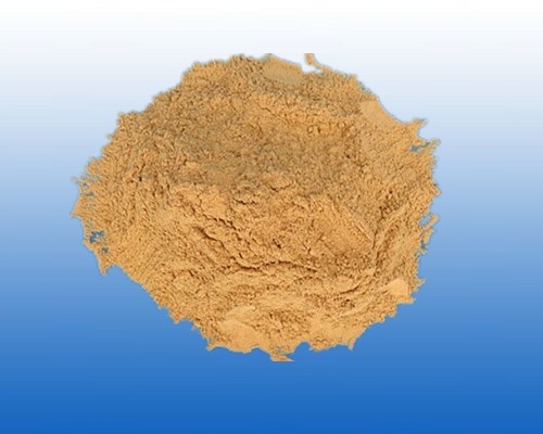 飼料用膨潤(rùn)土
