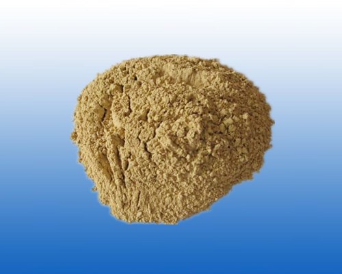 非開挖定向穿越膨潤(rùn)土