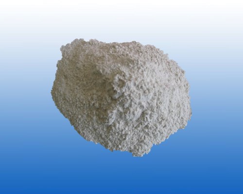 鈉基膨潤(rùn)土