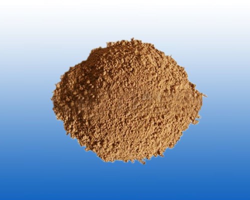 定向穿越膨潤(rùn)土