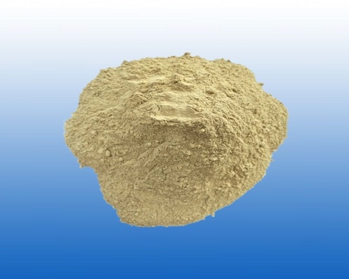 防雷接地降阻劑膨潤(rùn)土