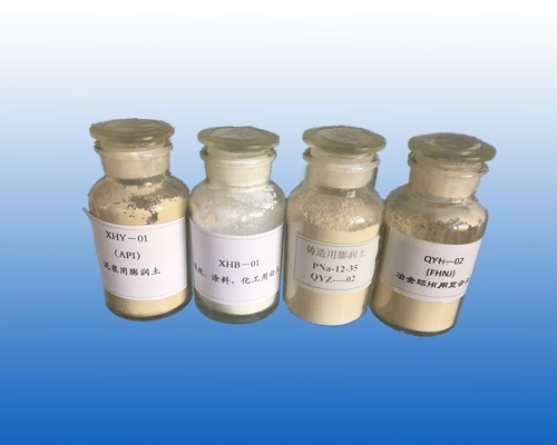 膩?zhàn)臃塾门驖?rùn)土