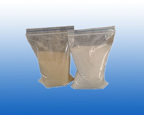 非開(kāi)挖用膨潤(rùn)土