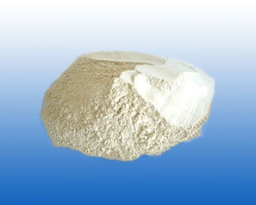 非開(kāi)挖用膨潤(rùn)土