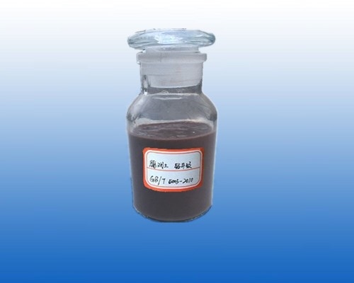 鉆井膨潤(rùn)土